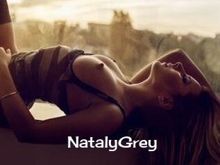 NatalyGrey