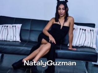 NatalyGuzman