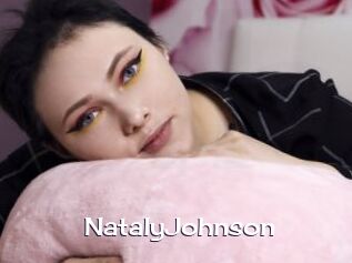 NatalyJohnson