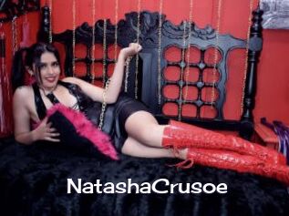 NatashaCrusoe