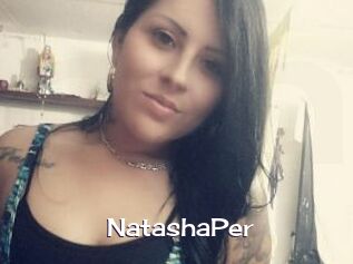 NatashaPer