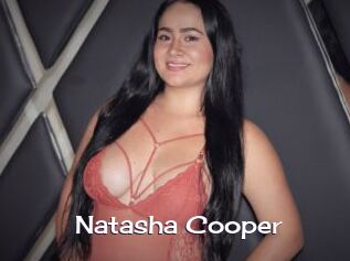 Natasha_Cooper