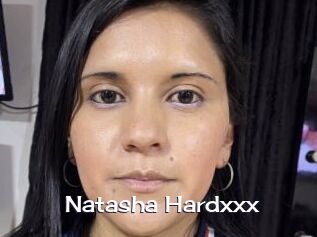 Natasha_Hardxxx