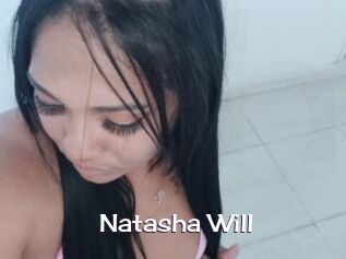 Natasha_Will