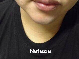 Natazia