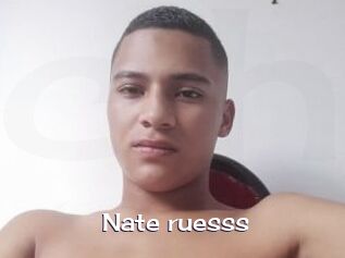 Nate_ruesss