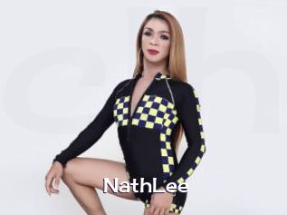 NathLee