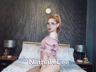 NathalieLee