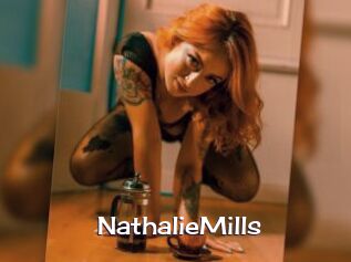 NathalieMills