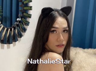 NathalieStar