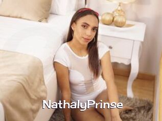 NathalyPrinse