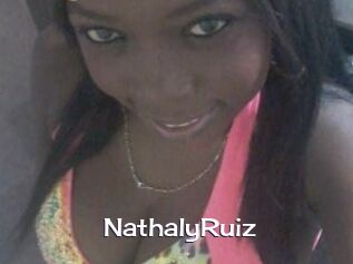 NathalyRuiz