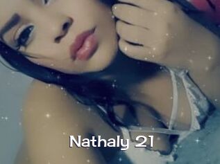 Nathaly_21