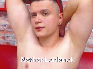 Nathan_Leblanck