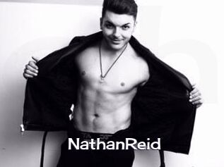 NathanReid