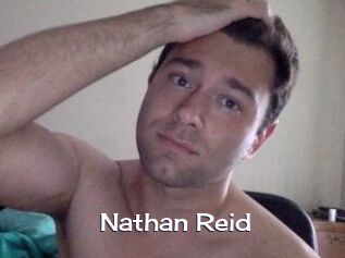 Nathan_Reid