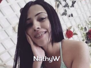 NathyW