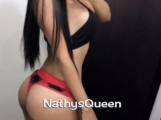 NathysQueen