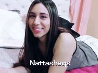 Nattashaqs