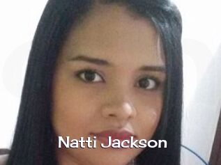 Natti_Jackson