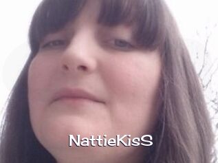NattieKisS