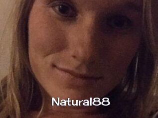 Natural88