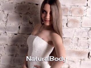 NaturalBody