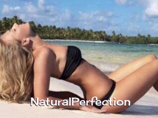 NaturalPerfection