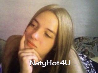 NatyHot4U
