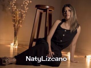 NatyLizcano