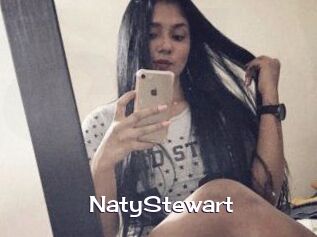 Naty_Stewart