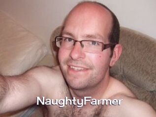 NaughtyFarmer