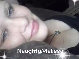 Naughty_Malissa