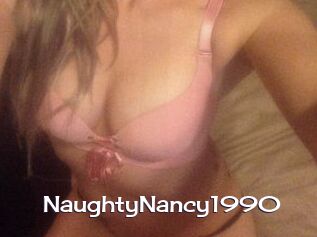 NaughtyNancy1990