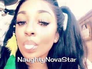 NaughtyNovaStar