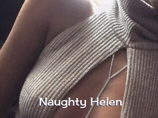 Naughty_Helen Click here to exit