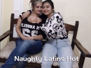 Naughty_Latins_Hot