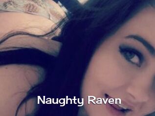 Naughty_Raven