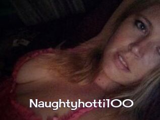 Naughtyhotti100