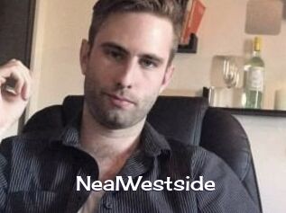 NealWestside Click here to exit