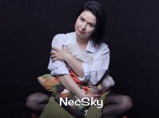 NecSky