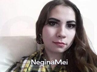 NeginaMei