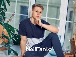 NeilFanto