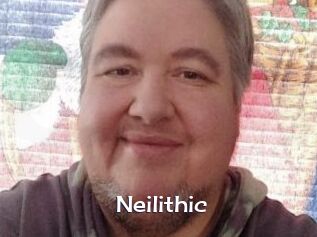 Neilithic