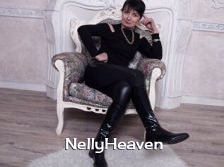 NellyHeaven