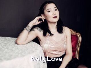 NellyLove