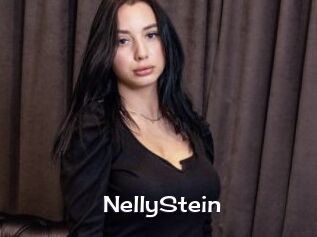 NellyStein