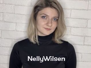 NellyWilsen