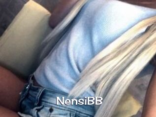 NensiBB