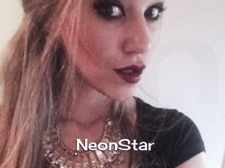 NeonStar